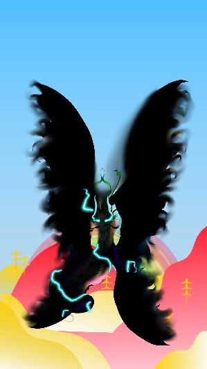 drakon: 5977