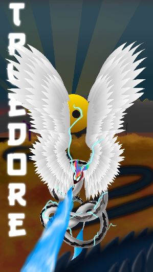 drakon: 4385