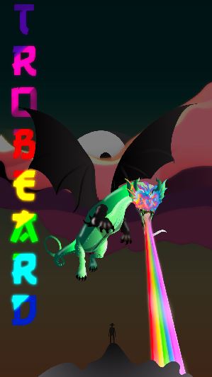 drakon: 810