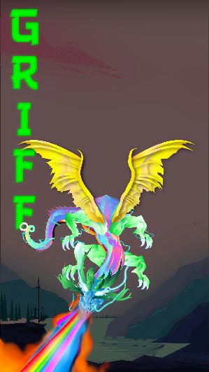 drakon: 152