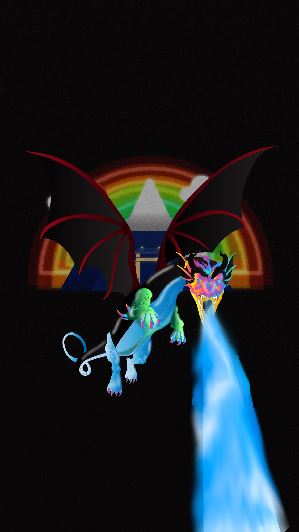 drakon: 5501