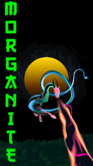 drakon: 814