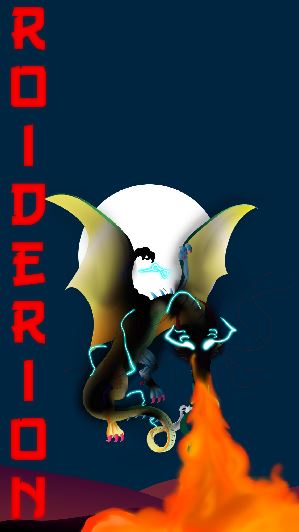 drakon: 3847