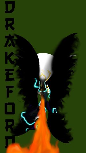 drakon: 5969