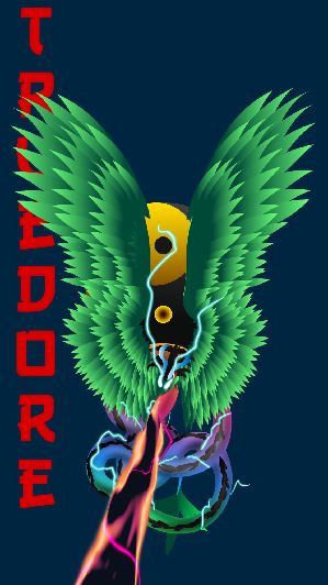 drakon: 3794