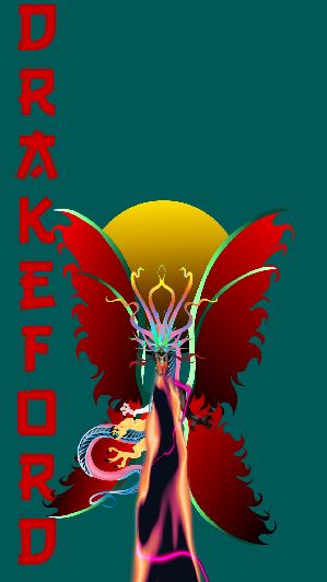 drakon: 7566