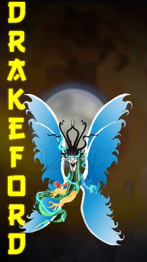 drakon: 8349