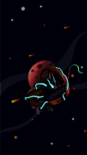 drakon: 3603
