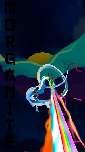drakon: 1037