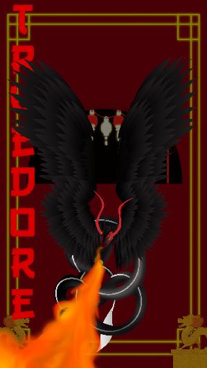 drakon: 8414