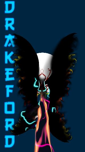drakon: 5631