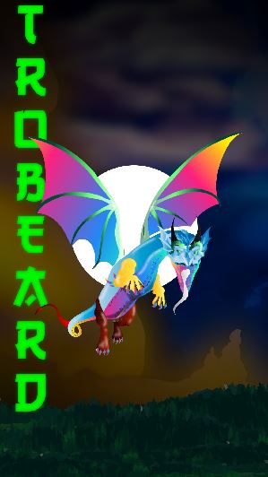 drakon: 2482