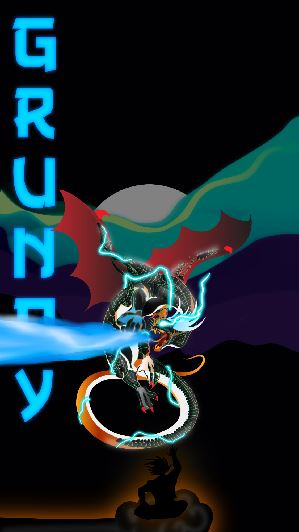 drakon: 7562