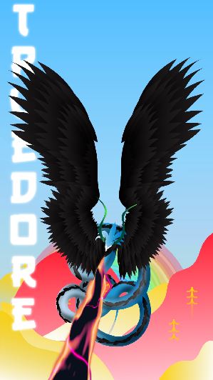 drakon: 7858