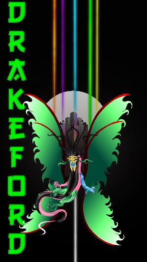 drakon: 6349