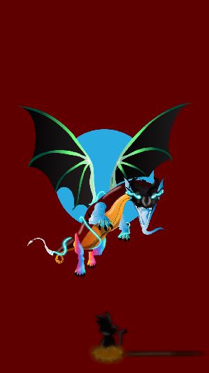 drakon: 334