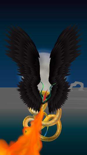 drakon: 220