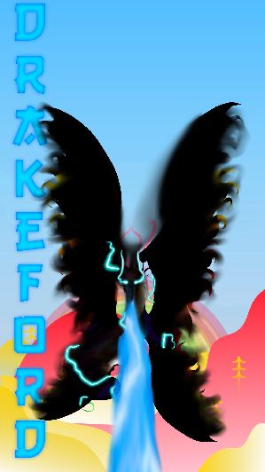drakon: 5287
