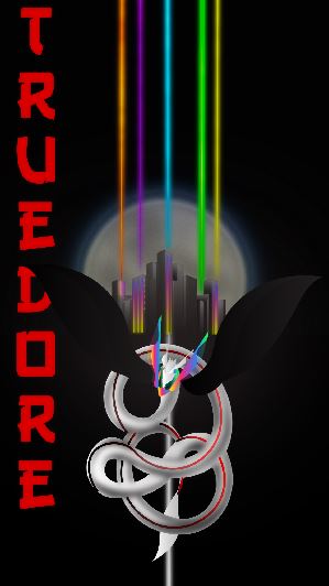 drakon: 760