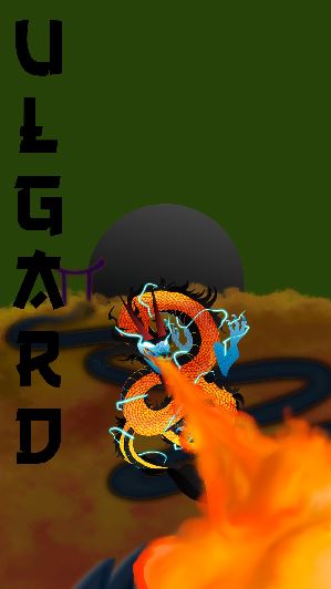 drakon: 224
