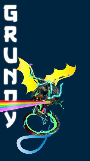 drakon: 805