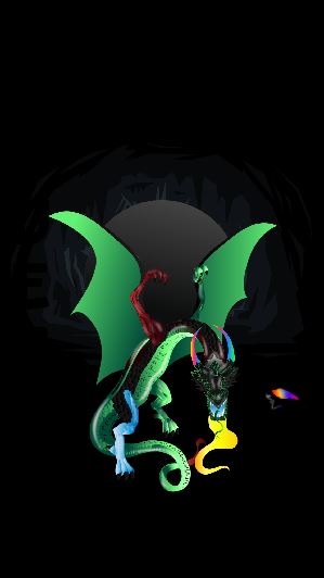 drakon: 1298