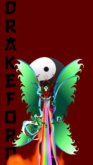 drakon: 5494
