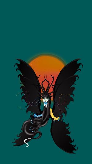 drakon: 8405