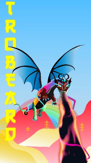 drakon: 5710