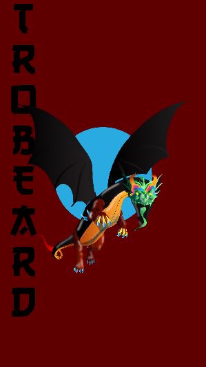 drakon: 626