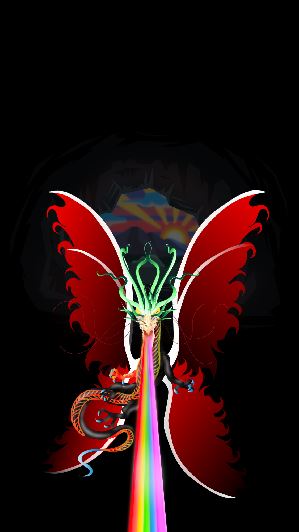 drakon: 2156