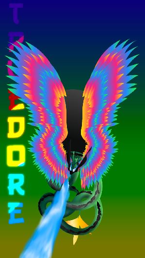drakon: 8048
