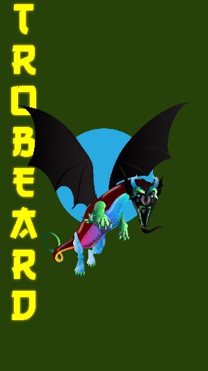 drakon: 5982