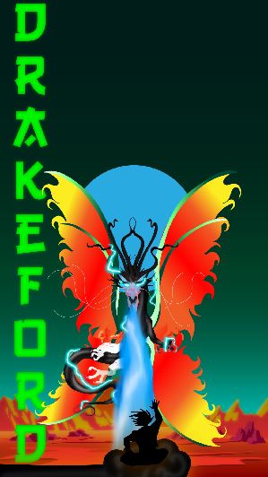drakon: 5437