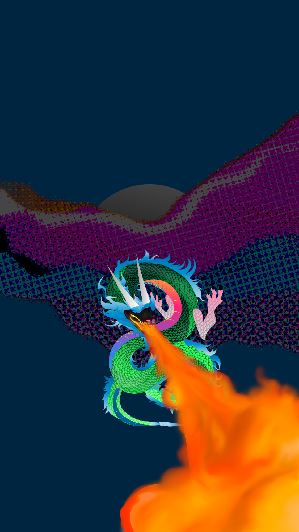 drakon: 8287