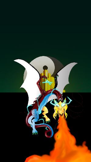 drakon: 151