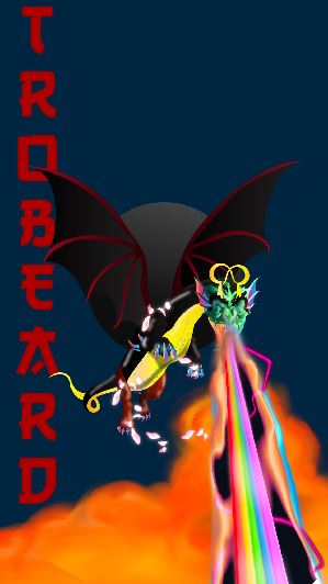 drakon: 5502