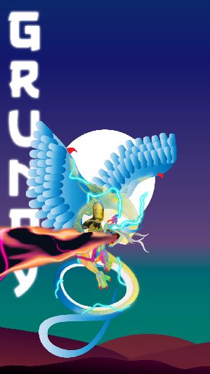 drakon: 257