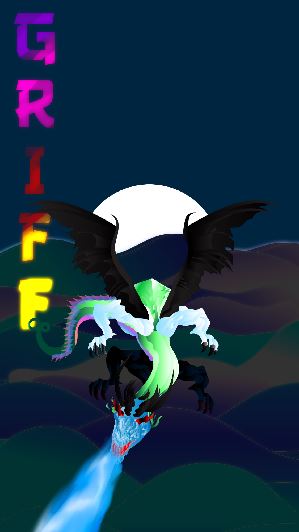 drakon: 1164