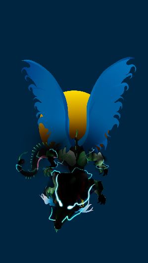 drakon: 2701