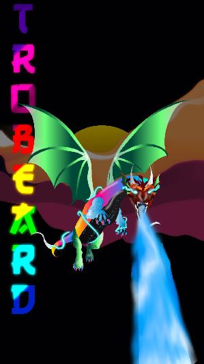drakon: 3844