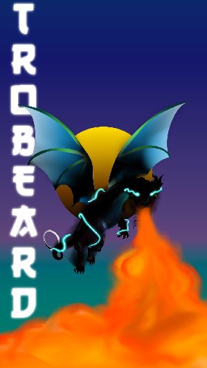 drakon: 4280