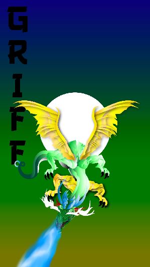 drakon: 1227