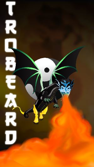 drakon: 2148