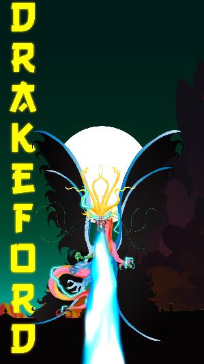 drakon: 1097