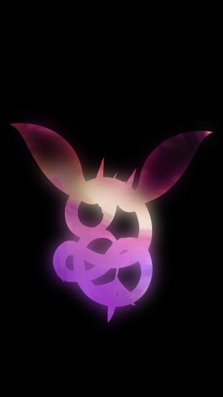 drakon: 8886
