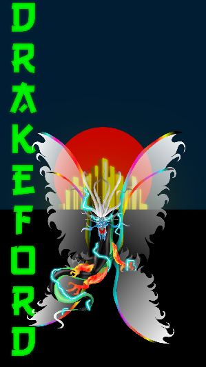 drakon: 5230