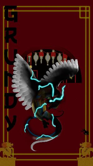 drakon: 4209