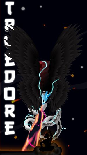 drakon: 6148