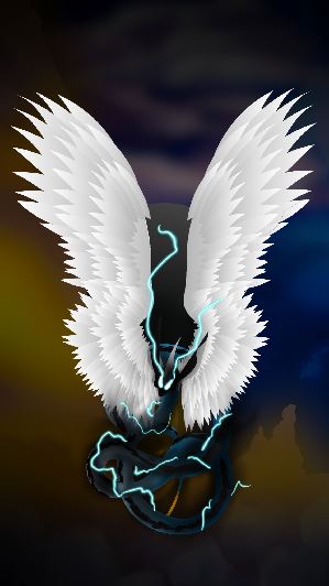 drakon: 1008